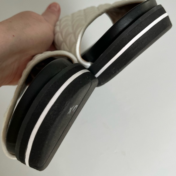 PAOLO | 9.5 | GREAT SHAPE! - Picture 9 of 12